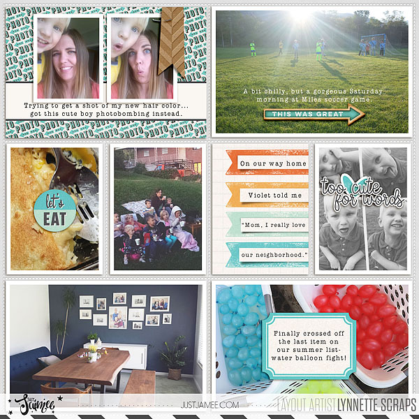 2016 week 37- right side