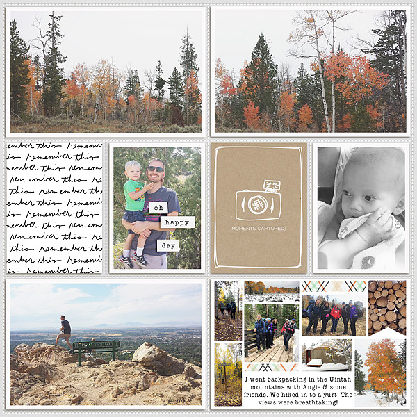 2016 week 38 - right side