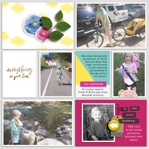 2016 week 39 - right side