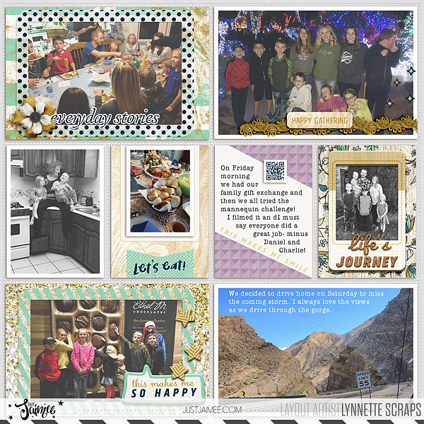 2016 week 47 - right side