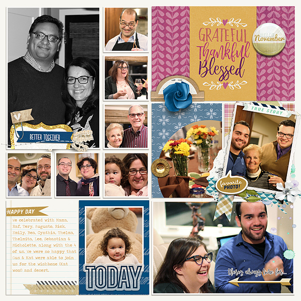 2016 Week 48b Web