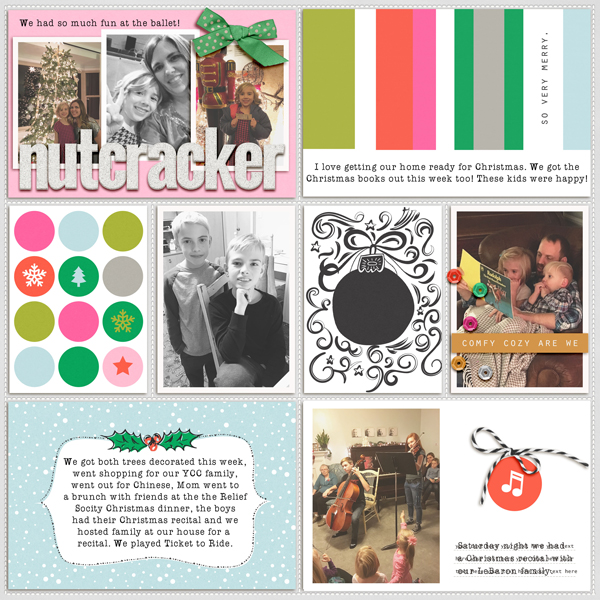 2016 week 49 - right side