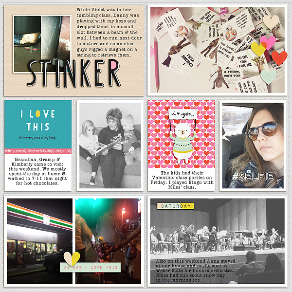 2016 week 6 - right side