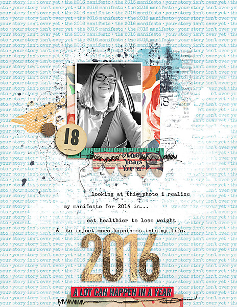 2016