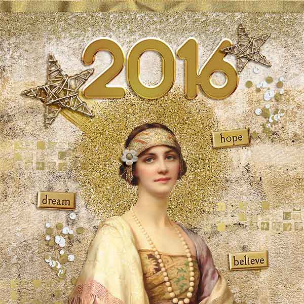 2016