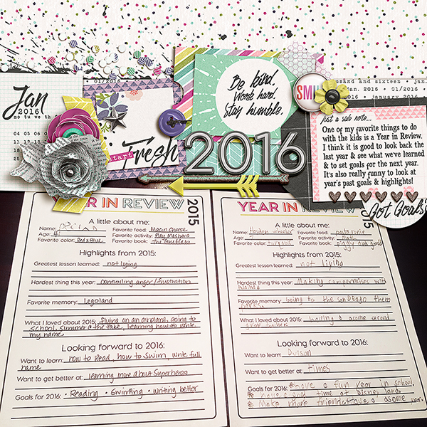 2016