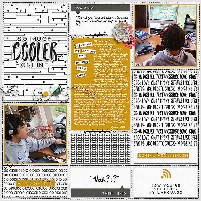20160310_SoMuchCoolerOnline_WEB