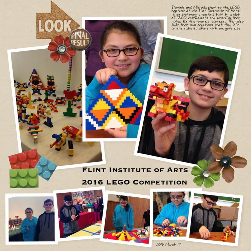 20160319_FIA_LegoCompetion_LHS