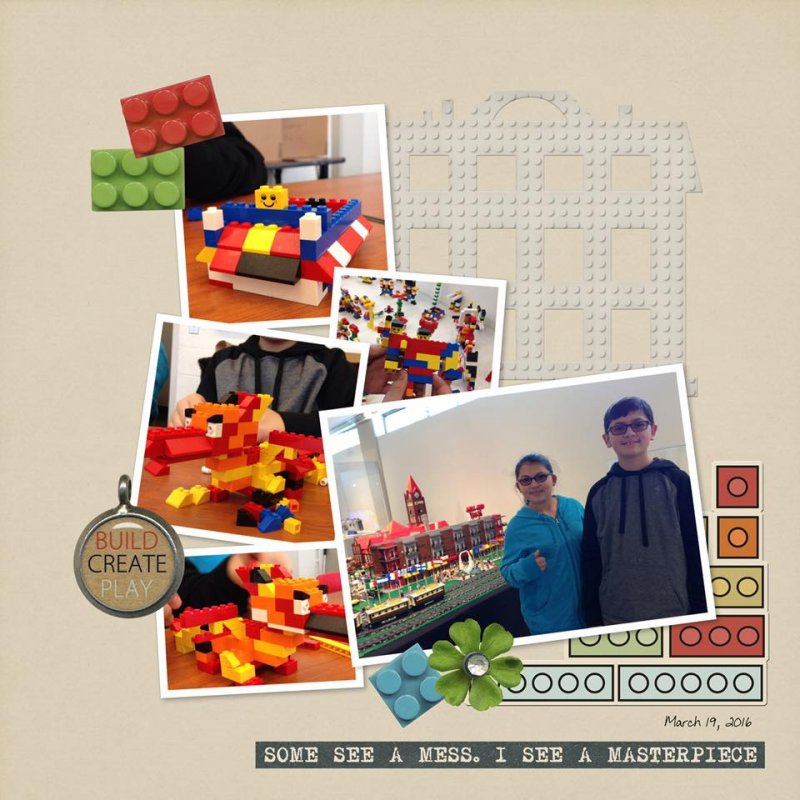 20160319_FIA_LegoCompetion_RHS