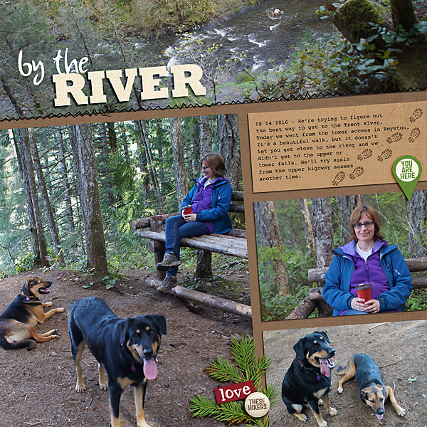 20160408_by-the-River