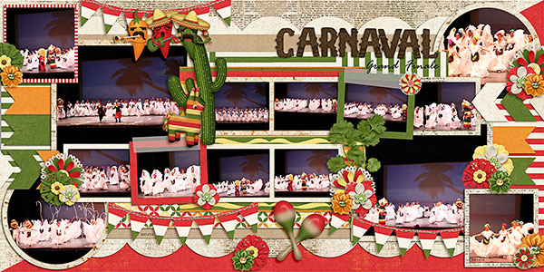 20160414-Carnaval-Grand-Finale-600