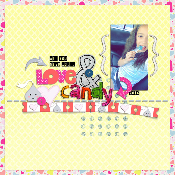 20160500-candy