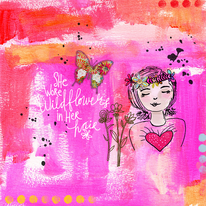 201605_wildflowers