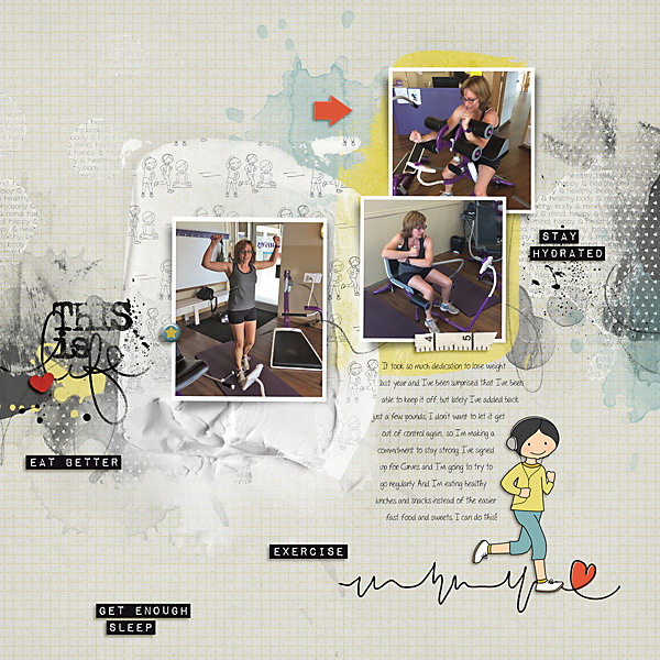 20160607_Healthy-Commitment