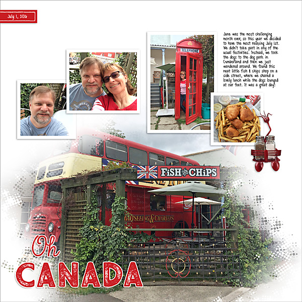 20160701_Canada-Day