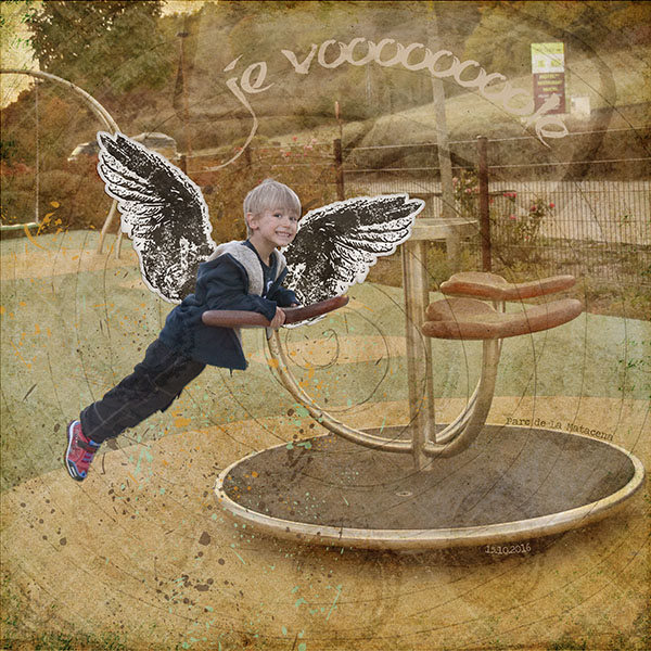 20161015-Je Voooole