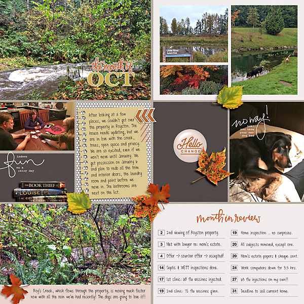 20161031_October-pocket-page