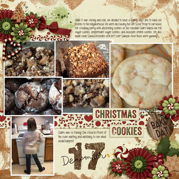 20161217-fdd_FiddlesticksNumber15