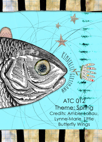 2016_.ATC012Back