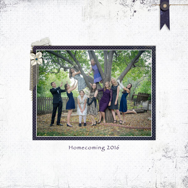 2016_10-Homecoming
