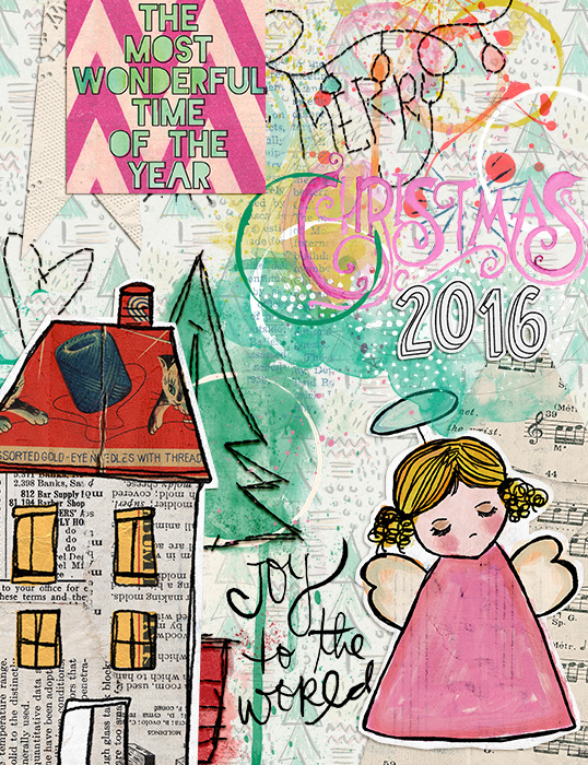 2016_Advent_cover