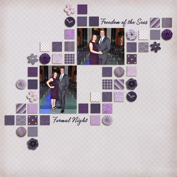 2016_Formal_Night