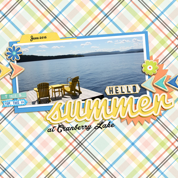 2016_Hello_Summer