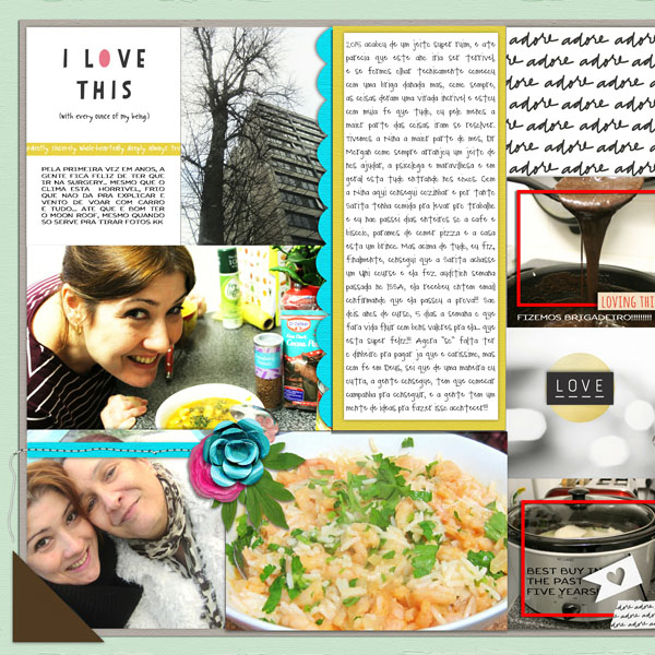 2016_January in Review {left}