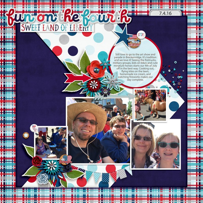 2016_july4_parade