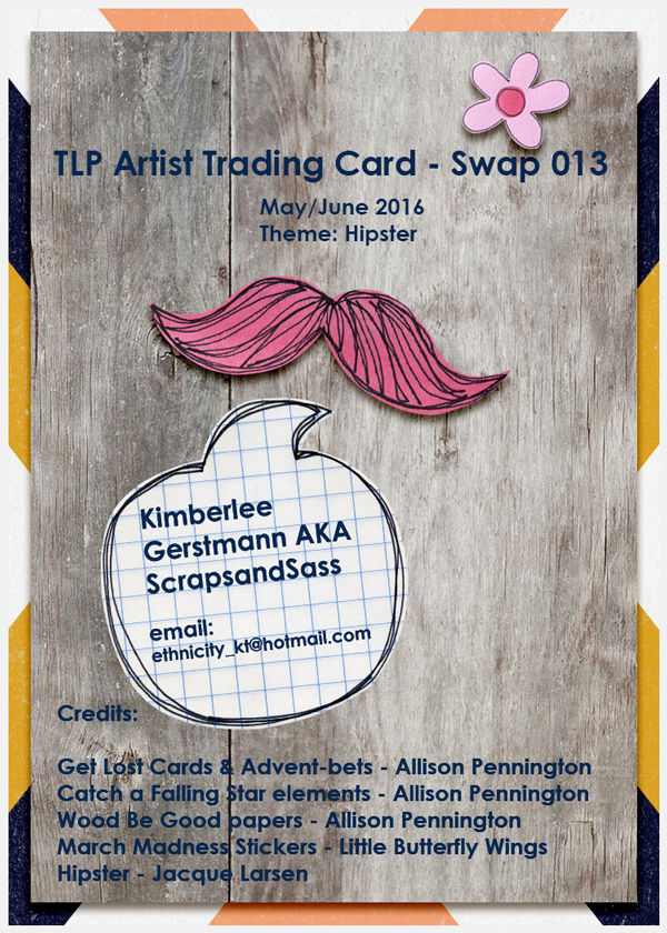 2016_Jun_ATC-Back