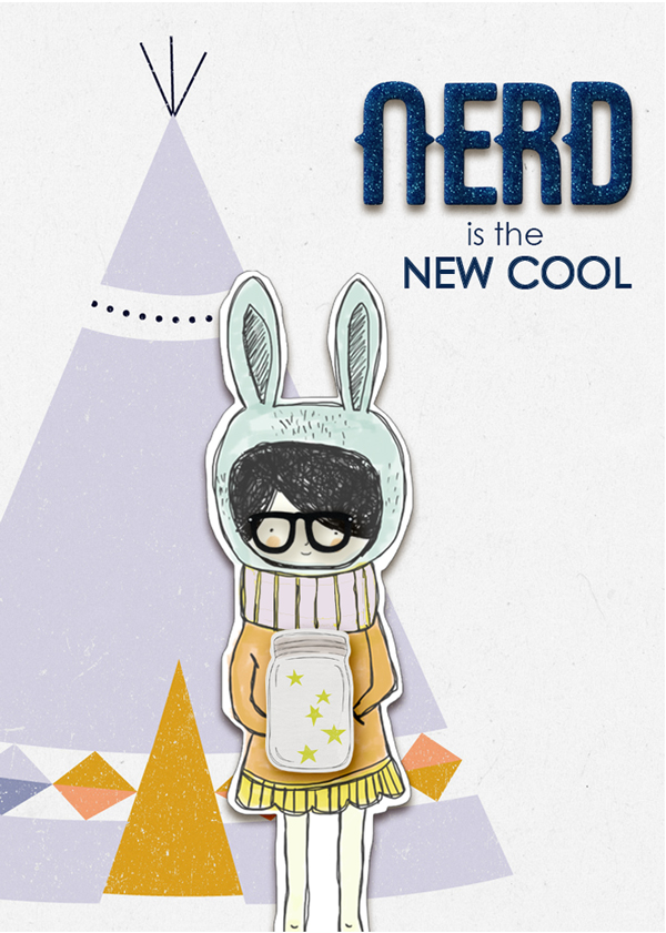 2016_Jun_ATC-Front