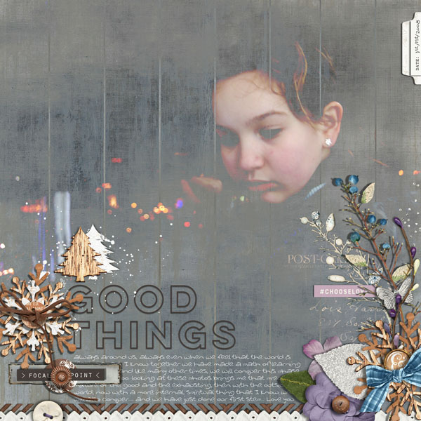 2016_MOC3_winter wonderland