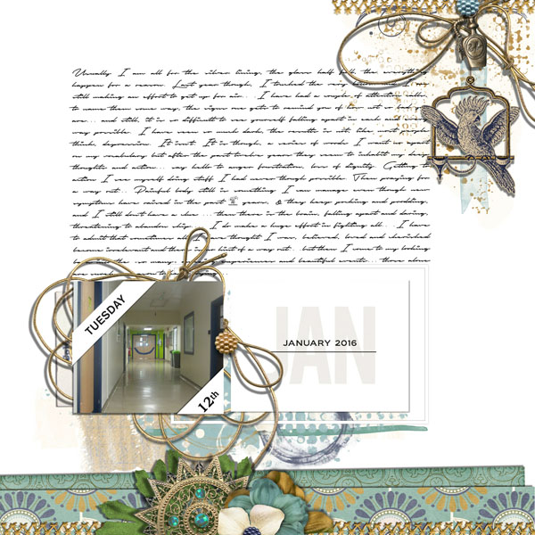 2016_MOC9_ScrapTherapy