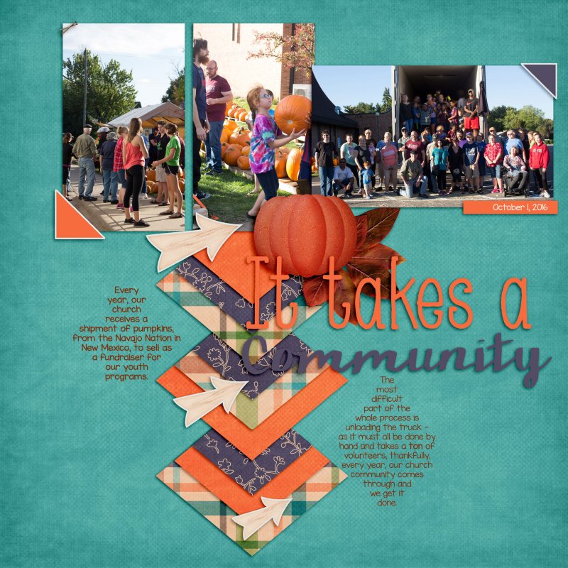 2016_Oct_MIS_SWL