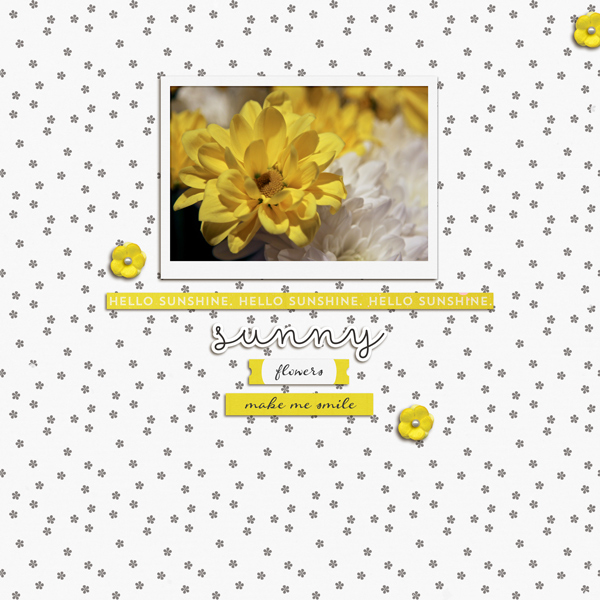 2016_Sunny_Flowers