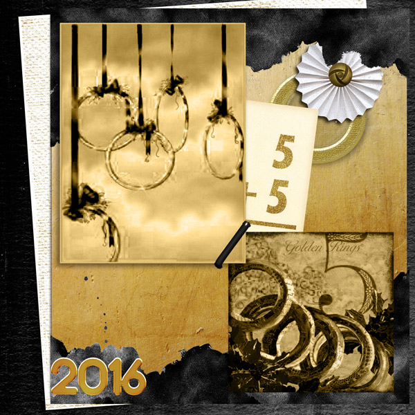 2016ajday05