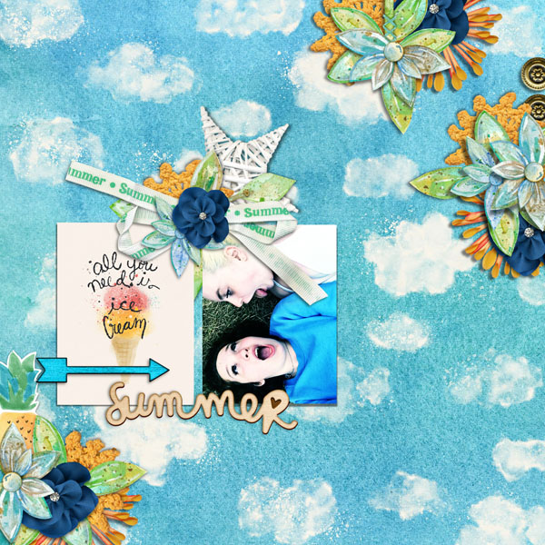 2016CampingIceCream
