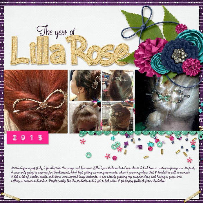 2016lillarosesm
