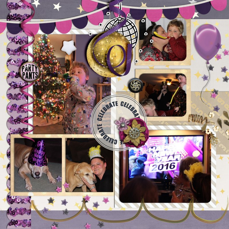 2016NYE page 1