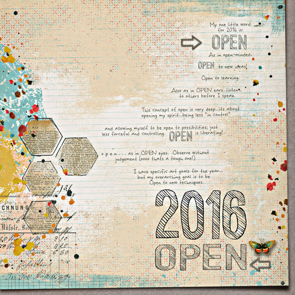 2016OPEN
