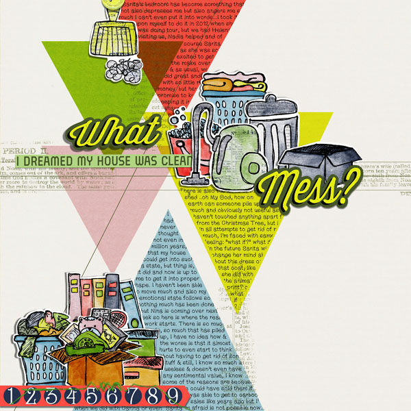 2016WhatMess_1