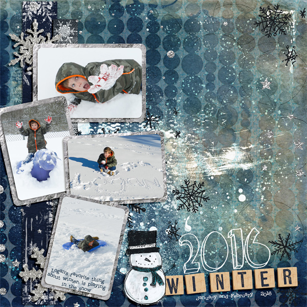 2016Winter