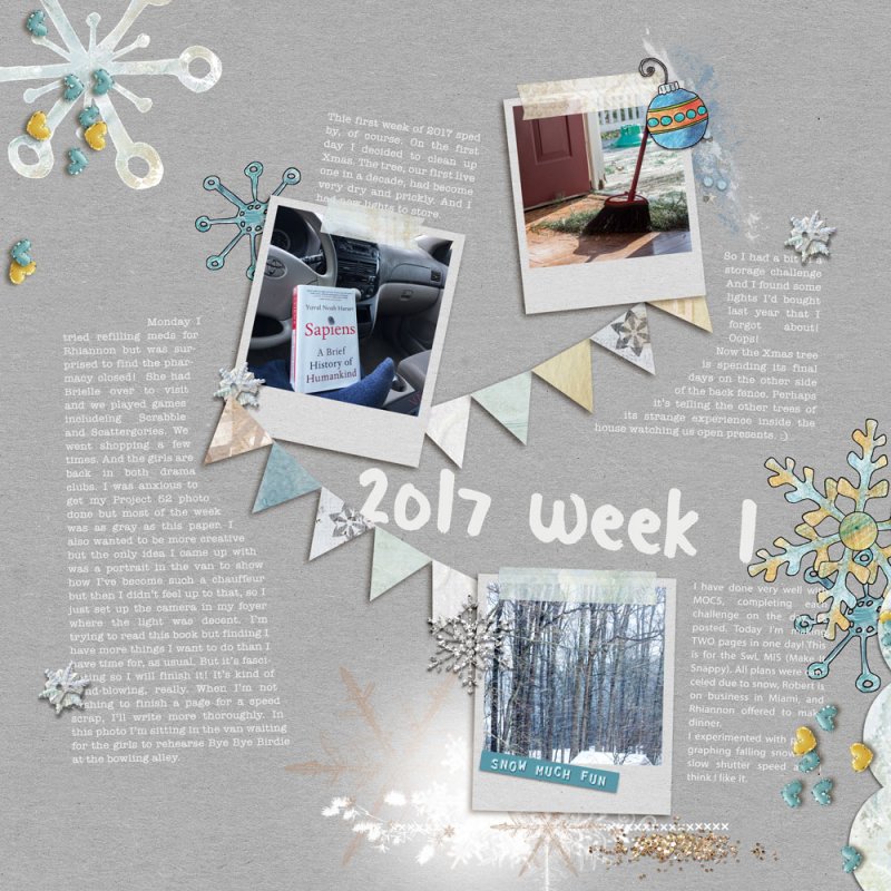 2017-01-07MIS-week01