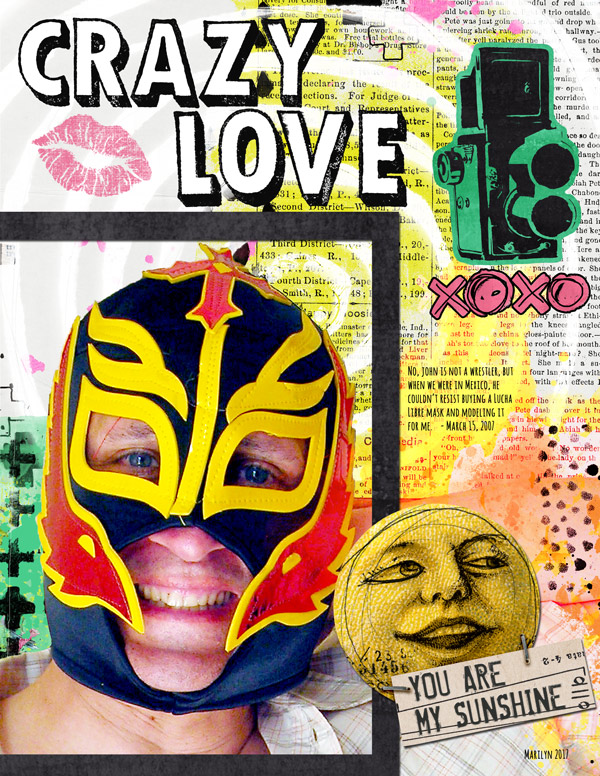2017-01_January-TLP_M3_crazy-love_web