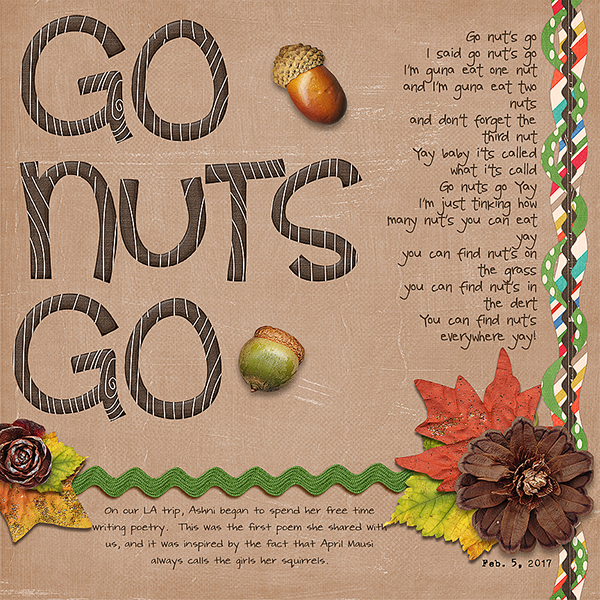 2017-02-05_Go Nuts Go