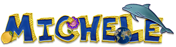 2017-02-21siggie