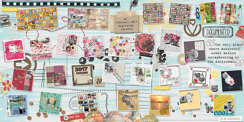 2017-02 Scrap
