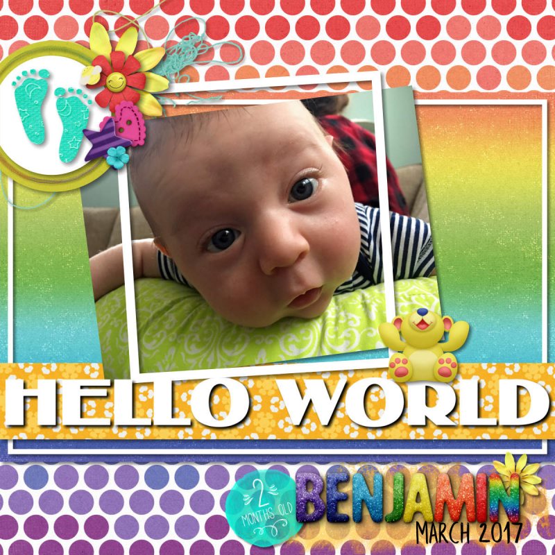 2017 03 25 Benjamin V2 250kb