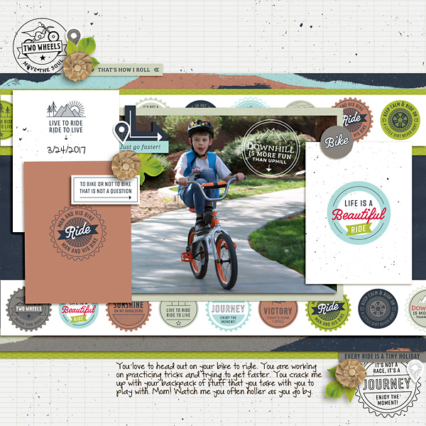 2017-03-MBiking-copy