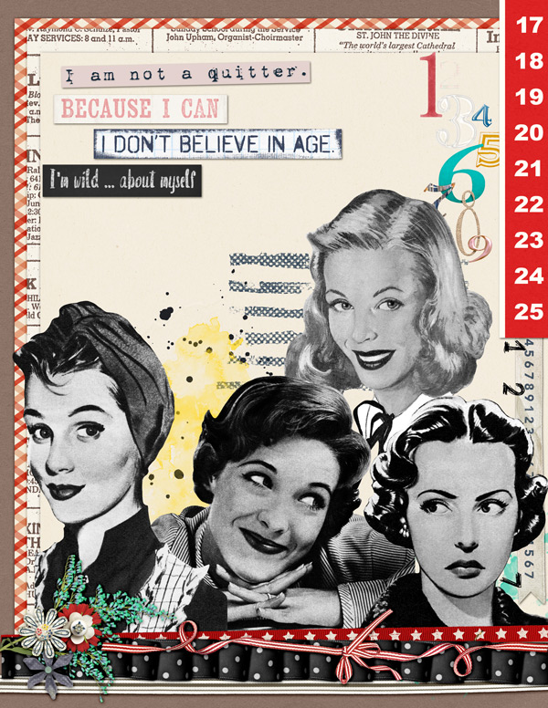 2017-03_March-TLP_Inspiration_web